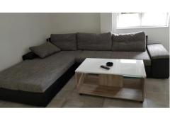 Appartements STAR Apartment 4 – ap1 foto 1