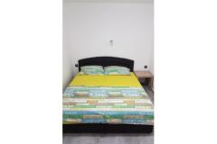 Appartements STAR Apartment 4 – ap1 foto 3