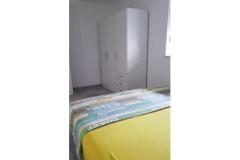 Appartements STAR Apartment 4 – ap1 foto 4