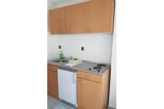 Appartements STAR Apartment 4 – ap1 foto 5
