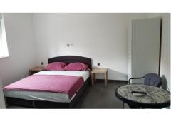Appartements STAR Apartment 2 – ap8 foto 2