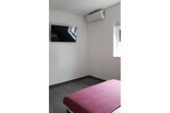 Appartements STAR Apartment 2 – ap8 foto 3
