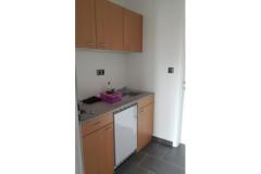 Appartements STAR Apartment 2 – ap8 foto 4