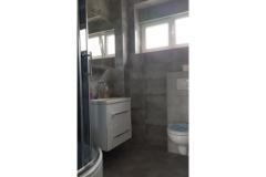 Appartements STAR Apartment 2 – ap8 foto 5
