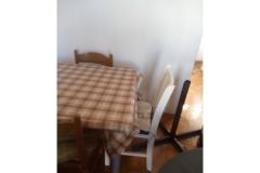 Appartements Stefani Apartment 1 foto 2