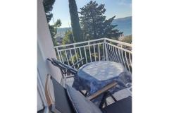 Appartements Stefani Apartment 1 foto 3