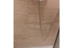 Appartements Stefani Apartment 1 foto 4