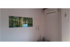 Appartements Stefani Apartment 1 foto 5