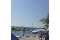 Appartements Stefani Apartment 2 – Apartman foto 1