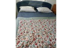 Appartements Stefani Apartment 2 – Apartman foto 2