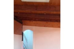 Appartements Stefani Apartment 2 – Apartman foto 3