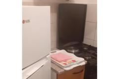 Appartements Stefani Apartment 2 – Apartman foto 4