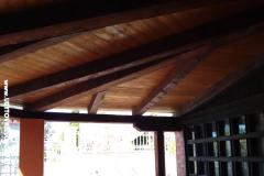 Appartements Stefani Apartment 2 – Apartman foto 5