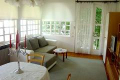 Appartements Sunčana Dalmacija Apartment 3 – Jednosobni foto 2