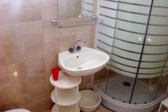 Appartements Sunčana Dalmacija Apartment 3 – Jednosobni foto 5