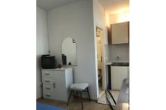 Appartements Sunčana Dalmacija Apartment 2 – Studio foto 2