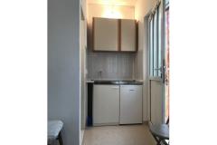 Appartements Sunčana Dalmacija Apartment 2 – Studio foto 3