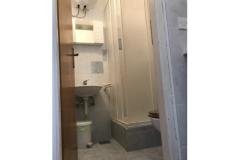 Appartements Sunčana Dalmacija Apartment 2 – Studio foto 4