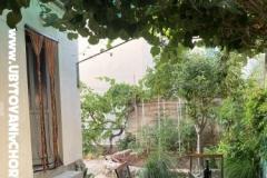 Appartements Sunčana Dalmacija Apartment 2 – Studio foto 5