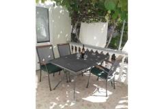 Appartements Sunčana Dalmacija Apartment 1 – Jednosobni foto 1