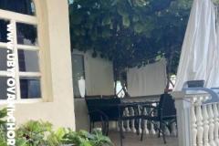 Appartements Sunčana Dalmacija Apartment 1 – Jednosobni foto 4