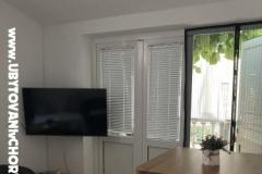 Appartements Sunčana Dalmacija Apartment 1 – Jednosobni foto 5