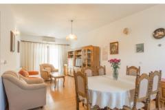 Appartements Tolić Apartment 1 – Apartman foto 1
