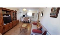 Appartements Tolić Apartment 1 – Apartman foto 2