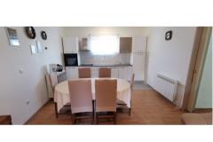 Appartements Tolić Apartment 1 – Apartman foto 3