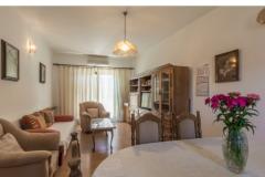 Appartements Tolić Apartment 1 – Apartman foto 4