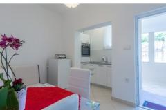Appartements Tolić Apartment 2 – apartman foto 1