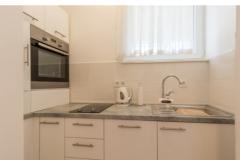 Appartements Tolić Apartment 2 – apartman foto 2