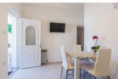 Appartements Tolić Apartment 2 – apartman foto 3