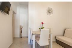 Appartements Tolić Apartment 2 – apartman foto 4