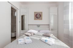 Appartements Tolić Apartment 3 – studio foto 5