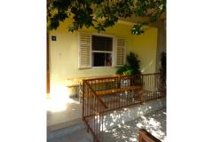 Appartements Vesna Apartment 1 – A-6 foto 1