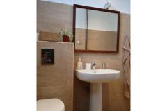 Appartements Vesna Apartment 1 – A-6 foto 2