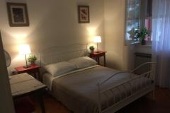 Appartements Vesna Apartment 1 – A-6 foto 3