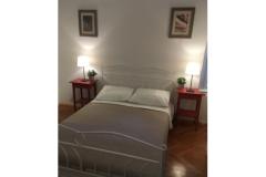 Appartements Vesna Apartment 1 – A-6 foto 4