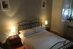 Appartements Vesna Apartment 1 – A-6 foto 5
