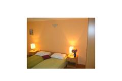Appartements Vesna Apartment 2 – A3 foto 2