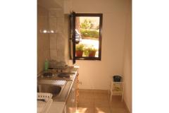 Appartements Vesna Apartment 2 – A3 foto 3