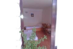 Appartements Vesna Apartment 2 – A3 foto 4