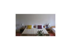 Appartements Vesna Apartment 3 – A3-studio foto 1