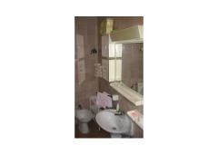 Appartements Vesna Apartment 3 – A3-studio foto 2