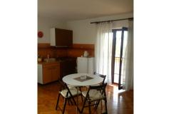 Appartements Vesna Apartment 3 – A3-studio foto 3