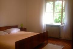 Appartements Vesna Apartment 4 – A-4 foto 2