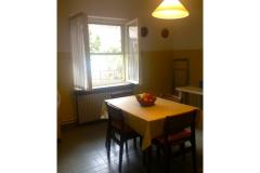 Appartements Vesna Apartment 4 – A-4 foto 3