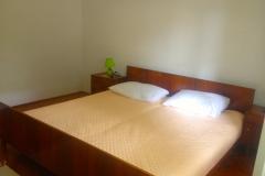 Appartements Vesna Apartment 4 – A-4 foto 4