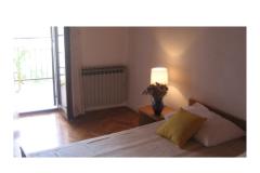 Appartements Vesna Zimmer 5 – Soba foto 2